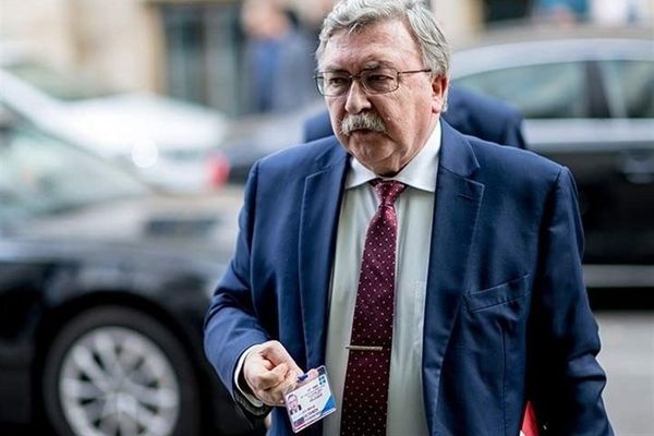 مکانیسم ماشه عملا بی‌اثر است