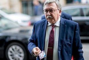 مکانیسم ماشه عملا بی‌اثر است