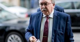 مکانیسم ماشه عملا بی‌اثر است