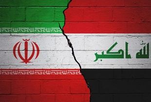 عراق در کمال ناباوری پشت ایران را خالی کرد