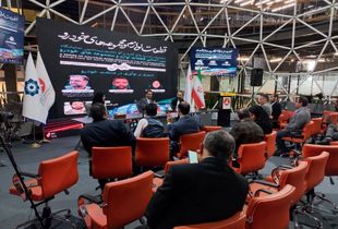 نوآوری، پیشران تحول در خودروسازی