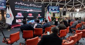 نوآوری، پیشران تحول در خودروسازی