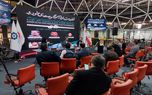 نوآوری، پیشران تحول در خودروسازی