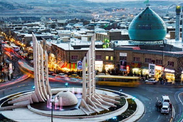 هزینه رهن مسکن در زنجان چقدر است؟ 