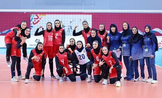 می خواهم در لیگ ترکیه و ایتالیا توپ بزنم/ پیشرفت از استان کوچک خیلی سخت است