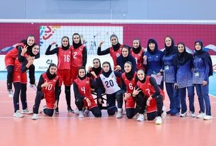 می خواهم در لیگ ترکیه و ایتالیا توپ بزنم/ پیشرفت از استان کوچک خیلی سخت است