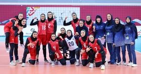 می خواهم در لیگ ترکیه و ایتالیا توپ بزنم/ پیشرفت از استان کوچک خیلی سخت است