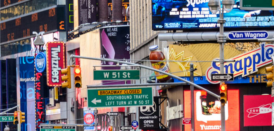 تبلیغات محیطی چگونه باعث بالا رفتن کورتیزول می شود؟