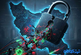 پادکست | فیلترینگ در ایران/ سیاست شکست‌خورده و دروازه ورود بدافزارها