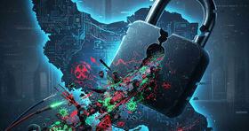 پادکست | فیلترینگ در ایران/ سیاست شکست‌خورده و دروازه ورود بدافزارها