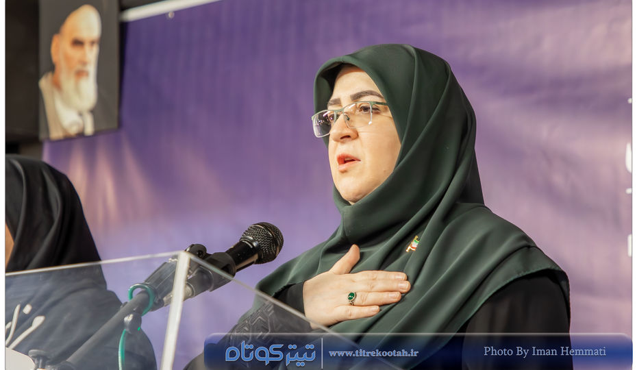 تشریح مواضع و برنامه‌ های دولت پس از جنگ ۱۲ روزه در نشست خبری سخنگو