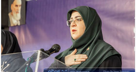 تشریح مواضع و برنامه‌ های دولت پس از جنگ ۱۲ روزه در نشست خبری سخنگو