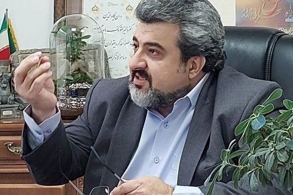 نگاهی به جایگاه وزارت علوم در اقتصاد ایران؛ مقایسه‌ها و راهکارهای عملی