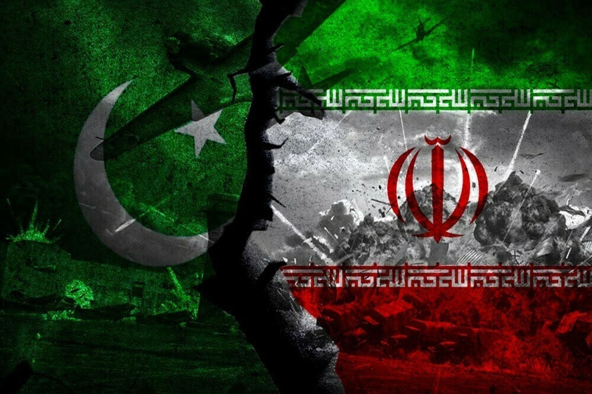 پیشنهاد همکاری دشمن شماره یک اسرائیل به ایران