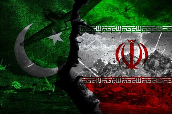 پیشنهاد همکاری دشمن شماره یک اسرائیل به ایران