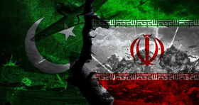 پیشنهاد همکاری دشمن شماره یک اسرائیل به ایران