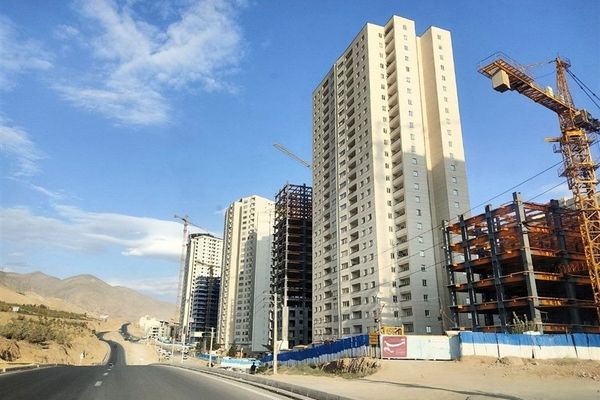 دولت خیال مستاجران را راحت کرد