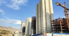 تنها شرط اساسی کاهش اجاره مسکن اعلام شد 