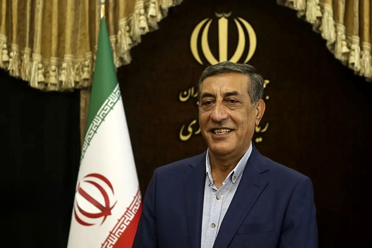 تهران دیگر ظرفیت ندارد/ وام‌ها باید به استان‌های محروم برسد