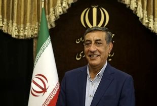 تهران دیگر ظرفیت ندارد/ وام‌ها باید به استان‌های محروم برسد