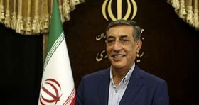 تهران دیگر ظرفیت ندارد/ وام‌ها باید به استان‌های محروم برسد