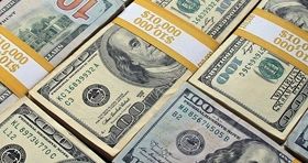 قیمت دلار پس از آزادسازی پول ایران چه می‌شود؟