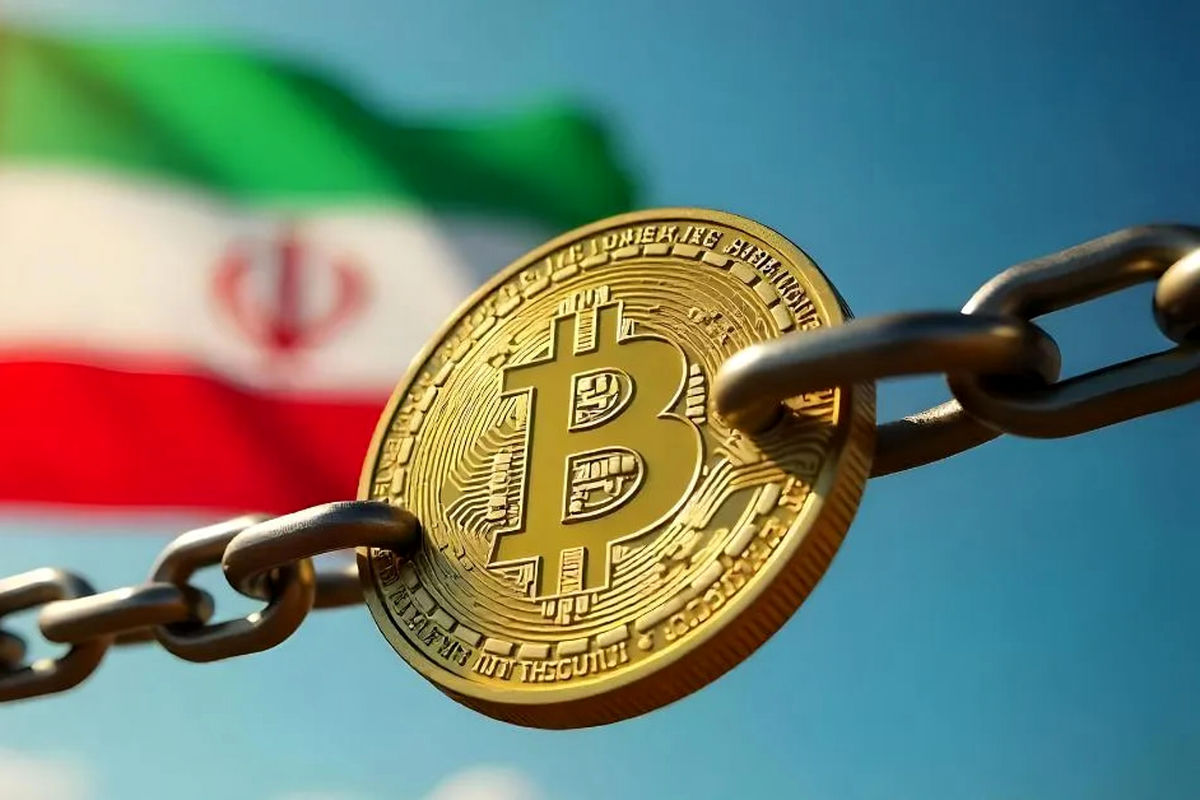 ۱۰ میلیون دلار از پول ایرانی ها بلوکه شد/ موج جدید مسدودی در راه است؟