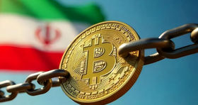 ۱۰ میلیون دلار از پول ایرانی ها بلوکه شد/ موج جدید مسدودی در راه است؟