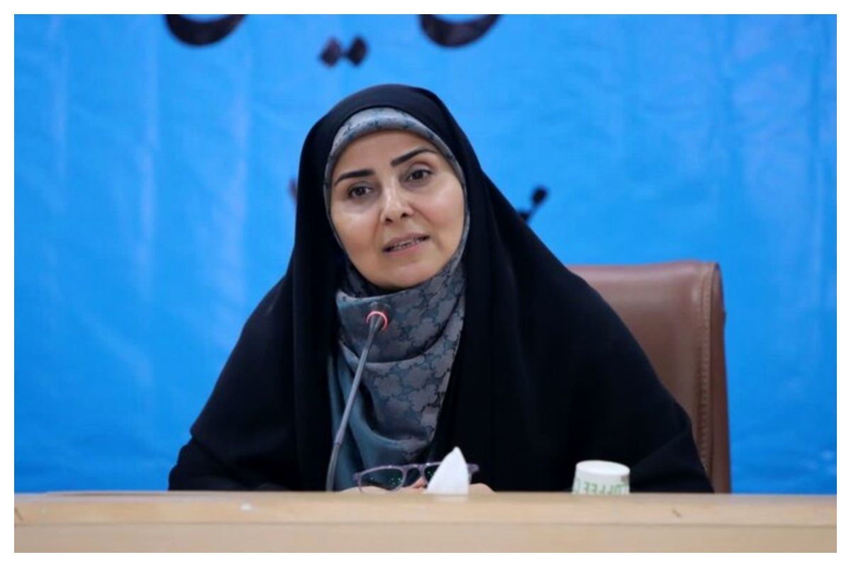 پای چین به خانه ایرانی ها باز شد+ جزئیات