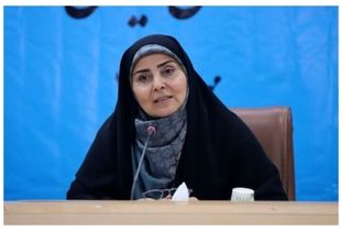 پای چین به خانه ایرانی ها باز شد+ جزئیات