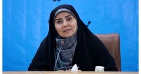 پای چین به خانه ایرانی ها باز شد+ جزئیات