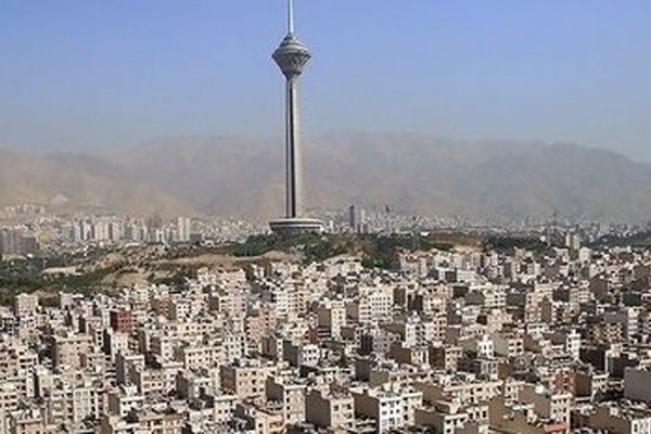 بازار ملتهب مسکن برای مستاجرها / قیمت مسکن در ارزانترین منطقه تهران + جدول