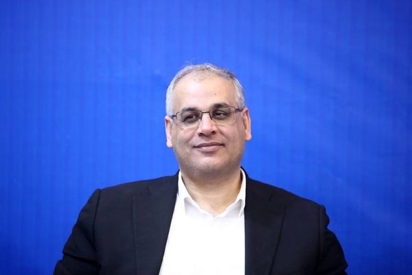 احتمال بازگشت اتباع به بازار کار قوت گرفت 