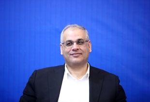 احتمال بازگشت اتباع به بازار کار قوت گرفت 