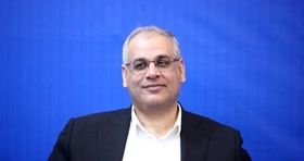 احتمال بازگشت اتباع به بازار کار قوت گرفت 