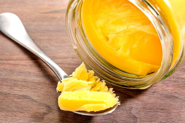  مردم آسوده خاطر باشند/توزیع روغن نباتی آغاز شد 