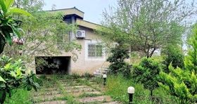 خرید ۷۰۰ متر خانه باغ به صرفه تر از خانه های کلنگی تهرانی + جدول قیمت