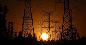 کشف ماینرها در کهریزک/ ایران رتبه ۴ استخراج رمز ارز شد