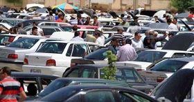 قیمت جدید خودرو از پراید و پژو تا کوییک و دنا