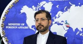 شروط ایران برای بازگشت به برجام