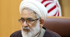 دادستان کل کشور: خودروسازان با هم تبانی دارند