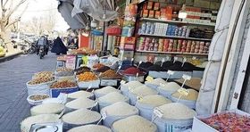 برنج ایرانی به کیلویی ۱۸۰ هزار تومان رسید / آخرین قیمت برنج خارجی در بازار 
