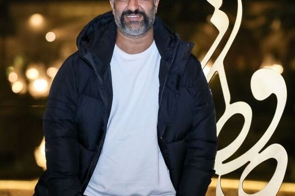 قرار بازداشت موقت پژمان جمشیدی نقض شد