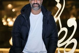 قرار بازداشت موقت پژمان جمشیدی نقض شد