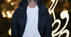 قرار بازداشت موقت پژمان جمشیدی نقض شد