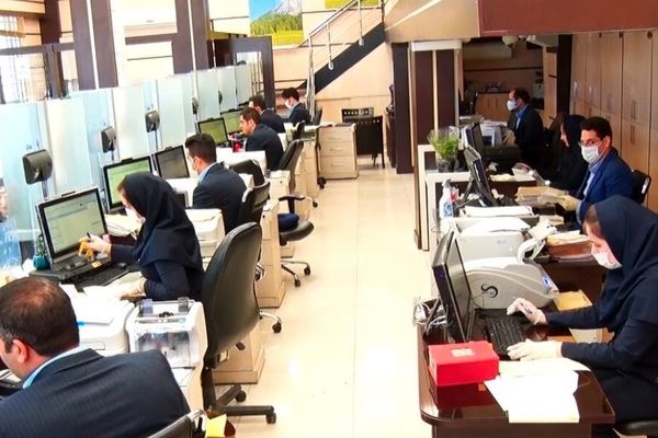 تصویب فوق‌العاده خاص برای تمام کارکنان / افزایش حقوق همگانی شد
