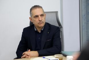 نگاهی به روندهای فناوری در سال ۲۰۲۵؛ چشم‌انداز دگرگونی‌ها زیرسایه روندهای فناوری