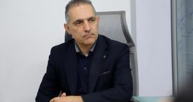 نگاهی به روندهای فناوری در سال ۲۰۲۵؛ چشم‌انداز دگرگونی‌ها زیرسایه روندهای فناوری