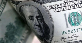 قیمت دلار کاهشی شد+ جدول 