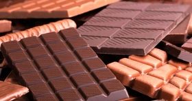 بازار شکلات ایران در حال از دست رفتن / بلایی که سر تولیدکنندگان این حوزه آمد! 